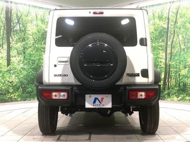 安心の最長10年・走行無制限保証（有償）をご用意。保証内容も充実はもちろん、無料点検＆オイル交換や、年中無休の全国・24時間ロードサービスも付帯されておりますのでご安心下さい。