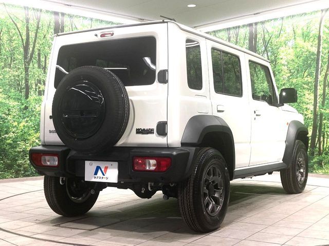 ☆全国のネクステージからお取り寄せが可能※！遠方の店舗に展示してあるクルマが気になる場合も、最寄りの店舗でご覧いただくことが可能です！是非私たちに要望をお聞かせください！※別途費用