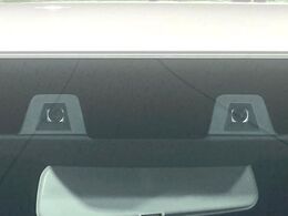 【スズキ　セーフティサポート】走行中に前方の車両等を認識し、衝突しそうな時は警報とブレーキで衝突回避と被害軽減をアシスト。より安全にドライブをお楽しみいただけます。