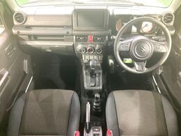 グループ総在庫数約30，000台！！全国の系列店からメーカー・車種問わずご紹介出来るので、あなたにピッタリのお車が見つかるはずです♪まずはお問い合わせ下さい☆