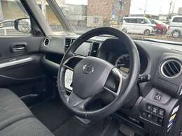 安心の保証と点検のパックでアフターメンテナンスもお任せ下さい☆