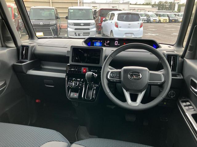 全車クリーニング済みです！