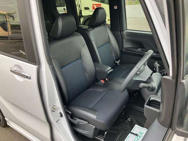 残価型クレジットもご好評いただいております！月々のお支払いを抑え、お車をお求めやすくご購入いただけます。また数年後に、高めの残価額で乗り換えの選択もしやすくなります。※詳しくはスタッフまで