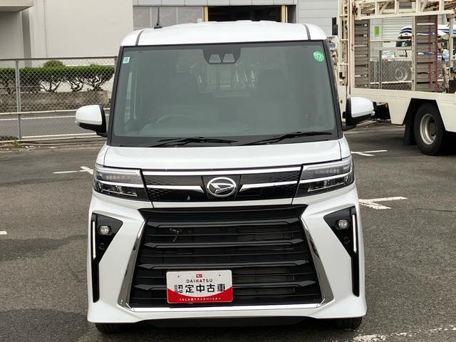 中古車は1点モノ！更新は随時行っておりますが現車のみの在庫となりますので、ご来店前には在庫の商談状況をお問い合わせください！