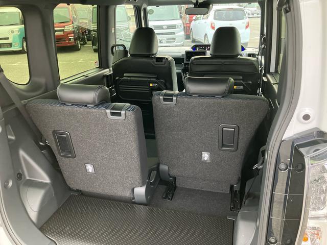 残価設定、通常クレジットと合わせた、お車購入時にしか加入できない大変お得な自動車保険もございます！現金購入予定だったお客様もこの保険に入るためにローンを組む方も増えております。詳細はスタッフまでどうぞ