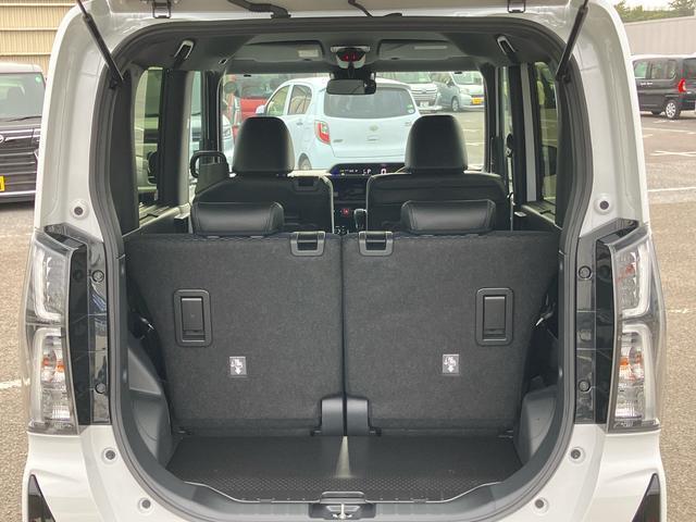 自動車保険も取り扱っておりますの無料で見積りをいたします♪　お客様のお話を伺い、お客様に合った的確なプランをご提案させて頂きます。