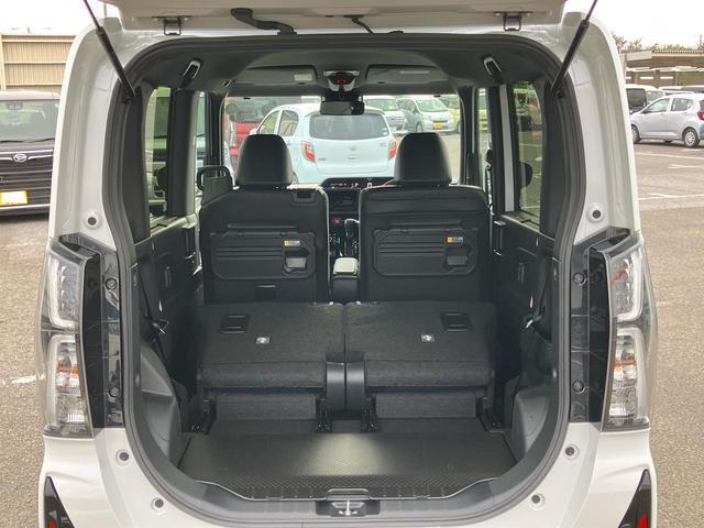 中古車を買うことの　「不安」　「心配」　も一緒に解決させて下さい♪　ディーラーならではの　「安心」　「ご満足」　を提供いたします。