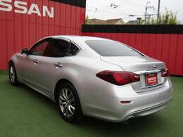 当店は国道2号線沿い。第二神明道路からは明石西ICもしくは大久保ICをご利用ください。電車の場合は、JR山陽本線の大久保駅もしくは魚住駅が最寄です、送迎も実施させていただいております。