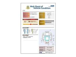 スズキディーラー中古車店　　見て、触れて、比べて下さい♪【第2展示場】◆掲載車両が第2展示場にある場合あります。スズキ車続々と入荷中。是非ご来店お待ちしています。