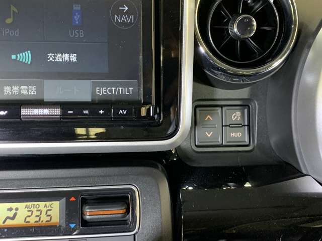 【総在庫500台】届出・登録済未使用車から中古車まで豊富なラインナップを展示中！たくさんの展示車を見て・触れて・試乗してお選び頂けます♪カーセンサー掲載車両以外にも展示しております。