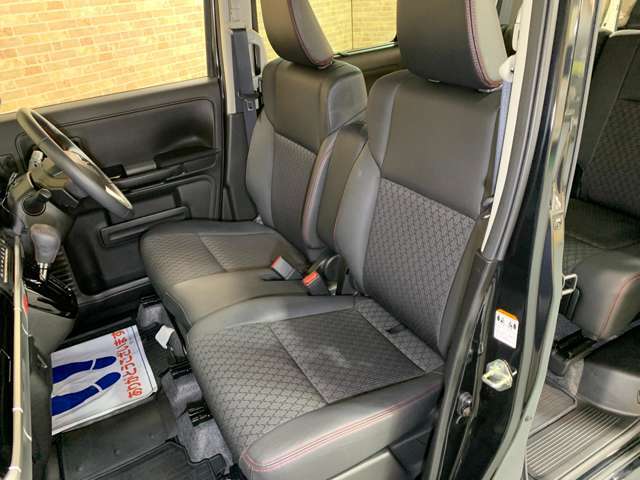 【総在庫500台】届出・登録済未使用車から中古車まで豊富なラインナップを展示中！たくさんの展示車を見て・触れて・試乗してお選び頂けます♪カーセンサー掲載車両以外にも展示しております。