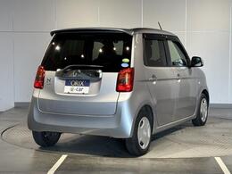 オリックス認定中古車は御納車前に全車12または24ヶ月点検を実施しオイル、エレメント、全ワイパーゴム、エアコンフィルターは無条件で新品に交換致します。安心の充実整備です。