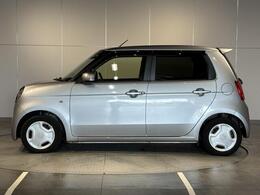 オリックス認定中古車は外部機関AISの厳格な検査を全車実施し修復歴が無く状態の良い車輌を厳選しておりますので安心してお買い求め頂けます！保証も充実で安心！