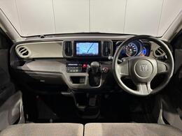 オリックス認定中古車は履歴のハッキリした修復暦の無い車輌を独自の厳格な認定基準に基き販売しております。車輌検査専門会社の査定士が全車検査を実施しております。