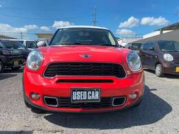 当店は関西、関東など遠方のお客様にもお乗りいただいております！！遠方のお客様ですと実車確認が難しいと思います。