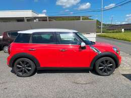 何か気になる事がございましたら何でもお問い合わせ下さい！！