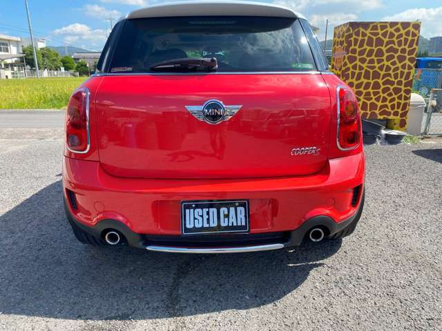 自社工場完備でアフターも安心です！！板金工場も新設しました！！お客様のもしもの時にもご安心いただけます！！