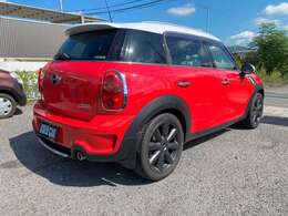 お問い合わせはフリーダイヤルか086-959-4700　担当　平田まで