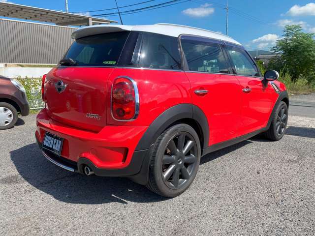 お問い合わせはフリーダイヤルか086-959-4700　担当　平田まで