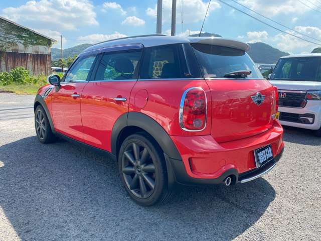 只今、ナビ取付キャンペーン実施中！！