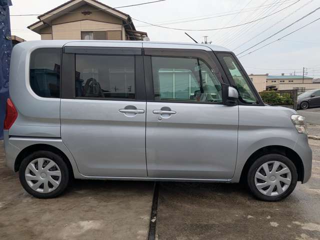 掲載していない物件も御座います！是非お問合せ下さい！