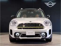 ☆全国陸送可能！！☆ご遠方の方でも問題御座いません。ご自宅迄積載車にてご納車可能で御座います。詳細はスタッフまで御確認下さいませ♪