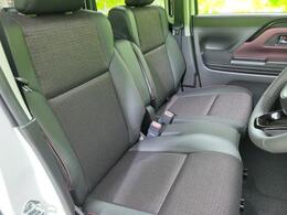 WECARSではほぼ毎日新しい在庫車両を入荷しております！お客様のこだわりを叶える1台がきっとWECARSにあるはずです！