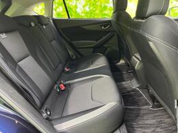 WECARSではほぼ毎日新しい在庫車両を入荷しております！お客様のこだわりを叶える1台がきっとWECARSにあるはずです！