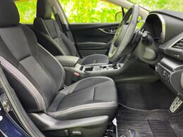 「この車の写真をもっと見たい」「状態が気になる」「この装備はついている？」どんな小さな疑問でもお気軽にお問い合わせください！