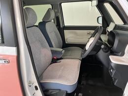 滋賀ダイハツのクルマは全車保証付きです！ディーラーならではの大きな安心とアフターフォローでお客様のカーライフをサポートさせていただきます！