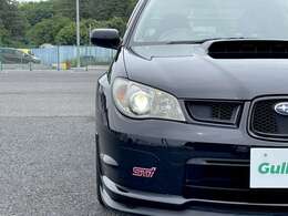 【指定工場内で運営するスポーツカー専門店です】現車確認のご来場には事前ご予約をお願いしております。0120-974-295 スムーズなご案内のためご理解ご協力をお願いいたします。