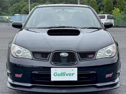 ガリバーグループのスポーツカー専門店です。GTスポーツカー特有のサービス内容とするためガリバー各店舗への在庫共有販売は行っておりません。GTガレージへ「カーセンサー掲載の○○」とお問合わせ下さい。