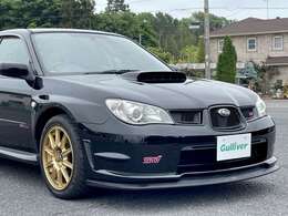 【フリーダイヤル 0120-974-295 】全国ご納車に対応いたします。遠方のお客様もお気軽にご相談ください。