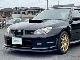 【ご来場困難な遠方のお客様へ】気になる部分をお伝えください。写真・動画などでポイントの情報をご提供します。【フリーダイヤル 0120-974-295 】