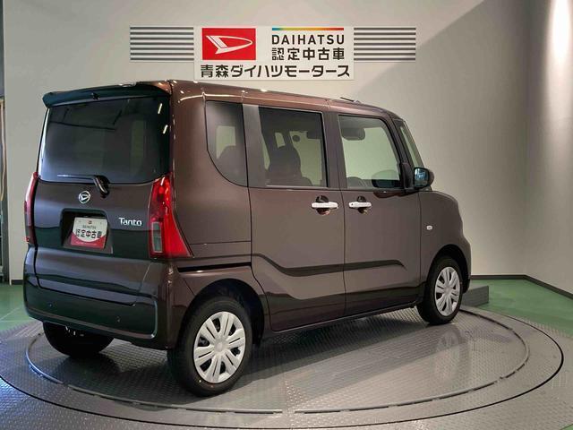 U-CARはすべて1点ものです、お気に入りのお車が見つかりましたら是非お早めにご連絡ください！！