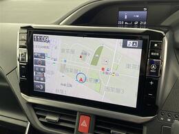 ガリバーグループでは主要メーカー、主要車種をお取り扱いしております。全国約460店舗の在庫の中からお客様にピッタリの一台をご提案します。