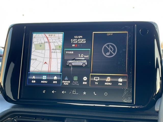 全国納車も可能です！全国展開のガリバーネットワークで、北海道から沖縄までどこでもご納車可能※です！詳細はお気軽にお問い合わせください！※車両運搬費がかかります。