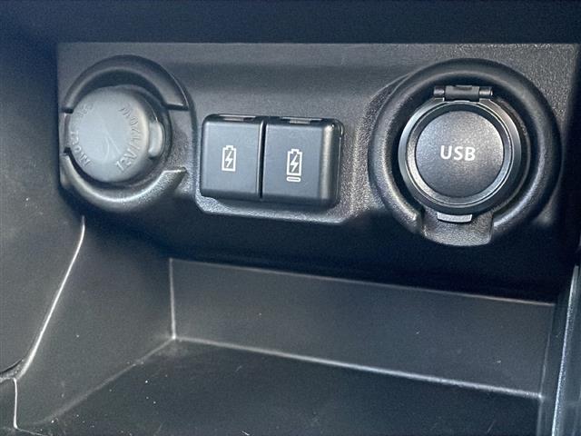 気になる車はまずはお気に入り登録をお願いいたします！