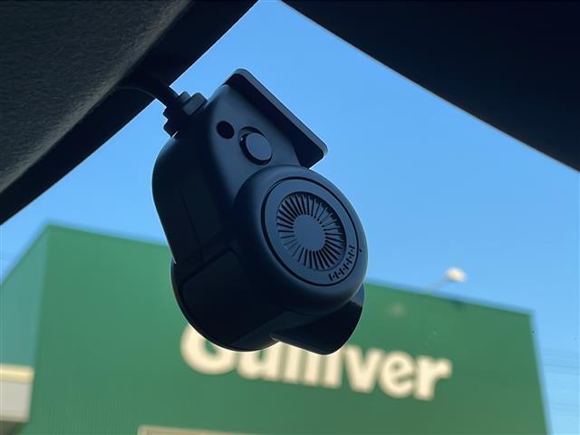 【オートローン】支払い回数が120回払い可能！ボーナスの併用払いが選べ、6回から120回払いまで自由に設定出来ます。