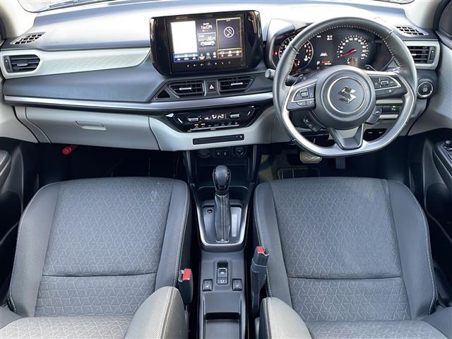 プライム市場上場！ガリバーグループは全国約460店舗※のネットワーク！※2022年5月現在