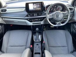 プライム市場上場！ガリバーグループは全国約460店舗※のネットワーク！※2022年5月現在