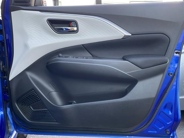 店頭販売もしておりますので、先に在庫が無くなってしまうこともございます。気になる車はまずはお問い合わせください！