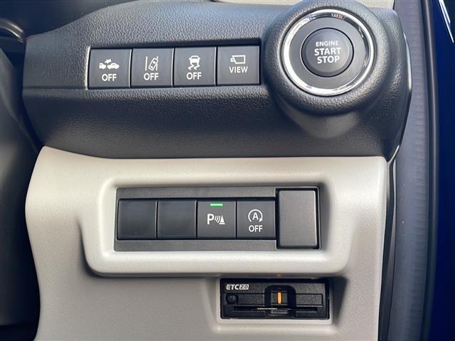 ガラスコーティング、ナビゲーション、ETCなど、その他のパーツの取り付けお見積もりのご相談も承っております！！クルマのこと何でもお任せください！