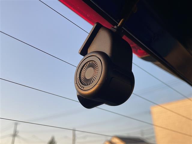 買取実績No,1※のガリバーだからこそできる高価買取！※2020年1月 （株）日本能率協会総合研究所調べ（国内中古車買取市場の大手買取専門業者を対象とした「中古自動車買取台数No.1調査」より）