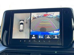 修復歴※などしっかり表記で安心をご提供！※当社基準による調査の結果、修復歴車と判断された車両は一部店舗を除き、販売を行なっておりません。万一、納車時に修復歴があった場合にはご契約の解除等に応じます。