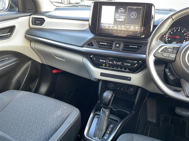 ガリバーグループでは主要メーカー、主要車種をお取り扱いしております。全国約460店舗の在庫の中からお客様にピッタリの一台をご提案します。