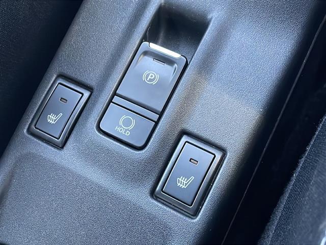 商談ルームにはキッズルームも完備しています☆お子様連れでもゆっくりとお車をお選びいただけます！