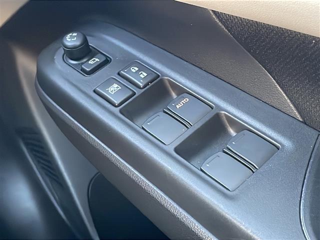 掲載箇所以外にご希望の写真がございましたら、お気軽にお問い合わせ下さい！メールや郵送でお送りさせていただきます。