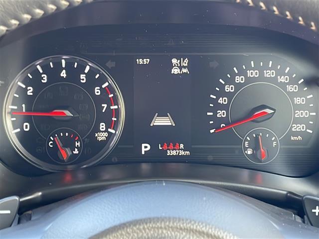 みなさまのお車選びのお手伝いをさせてください！スタッフ一同心よりご来店、お問い合わせをお待ちしております！