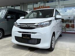 ★アフターサービスもバッチリ★　【速太郎車検加盟】単店車検台数全国1位（春日井店10,000台）ご購入後も高品質なサービスでお客様をサポートさせて頂きます！！